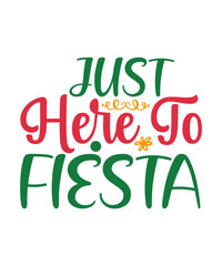 Fototapeta premium Cinco de Mayo SVG, Fiesta Svg, Mexican Svg, Margarita Svg, Taco Svg, Tequila Svg, Mexico Svg, Nachos Svg, Cinco de Mayo PNG, Peace love Svg,Cinco de Mayo SVG, Fiesta SVG, Mexican hat, Sombrero, Cinco 