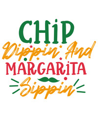 Fototapeta premium Cinco de Mayo SVG, Fiesta Svg, Mexican Svg, Margarita Svg, Taco Svg, Tequila Svg, Mexico Svg, Nachos Svg, Cinco de Mayo PNG, Peace love Svg,Cinco de Mayo SVG, Fiesta SVG, Mexican hat, Sombrero, Cinco 