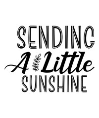 Motivational Svg Bundle, Positive Quote, Enjoy 50% Off when you Order 3, Saying Svg, Hand Lettered, Svg Dxf Eps Png Files, Funny Quotes,Positive Quotes SVG Bundle, Motivational Quotes SVG, Inspiration