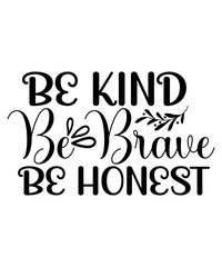 Motivational Svg Bundle, Positive Quote, Enjoy 50% Off when you Order 3, Saying Svg, Hand Lettered, Svg Dxf Eps Png Files, Funny Quotes,Positive Quotes SVG Bundle, Motivational Quotes SVG, Inspiration