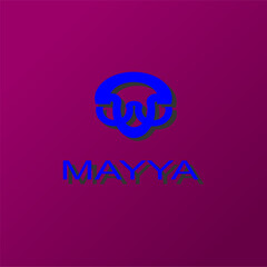 vector image of people dance,dance pose silhouette