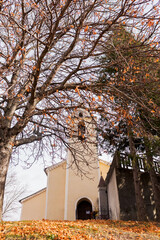Eglise 