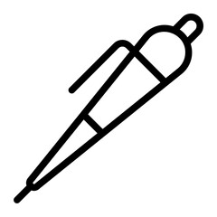 pen icon