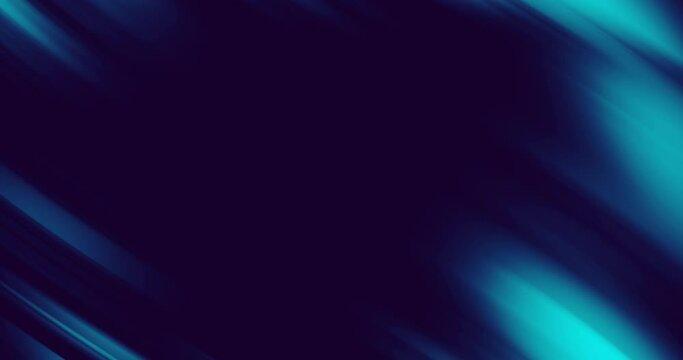 diagonal dark blue gradation abstract background