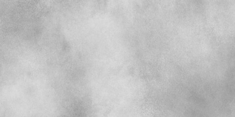 Abstract background with white paper texture and white watercolor painting background , Black grey Sky with white cloud , marble texture background Old grunge textures design .cement wall texture .	
