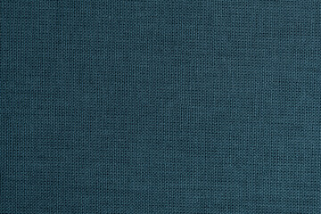 blue fabric texture