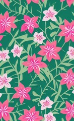  created with Generative AI technology