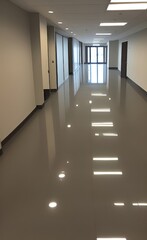  created with Generative AI technology