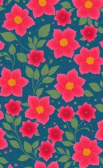  created with Generative AI technology