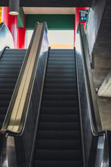 Chinatown Los Angeles 