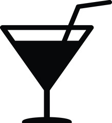 Drinks