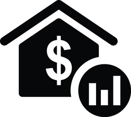 Costcenter statistics.