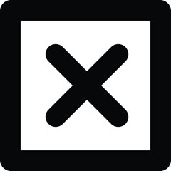 Fototapeta premium Remove selected