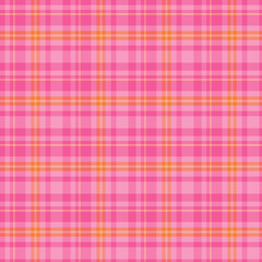 Seamless Repeat Patterns Spring Colors