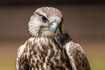 red tailed hawk