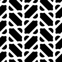 Grid image. Herringbone pattern. Slabs tessellation. Seamless surface design with slanted blocks tiling. Floor cladding bricks. Repeated tiles ornament background. Mosaic motif. Pavement wallpaper.