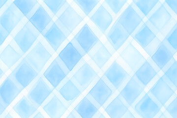 Fototapeta premium basic pastel pattern background