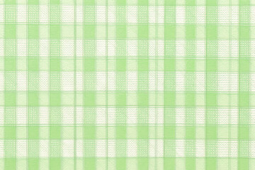 basic pastel pattern background