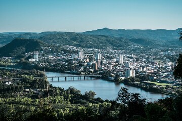 Fototapeta premium Linda Fotografia 