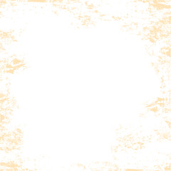 Grunge paper texture