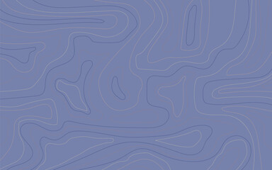 abstract line art background