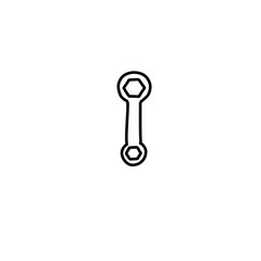 Wrench Icons