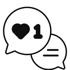 ab testing, evaluation, user target, blog, attention, feedback, mobile testing, tracking, coding, error, flowchart, digital think, survey, storyboard, satisfaction, interaction, coding, data flow, dat