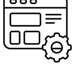 ab testing, evaluation, user target, blog, attention, feedback, mobile testing, tracking, coding, error, flowchart, digital think, survey, storyboard, satisfaction, interaction, coding, data flow, dat
