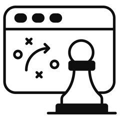 ab testing, evaluation, user target, blog, attention, feedback, mobile testing, tracking, coding, error, flowchart, digital think, survey, storyboard, satisfaction, interaction, coding, data flow, dat