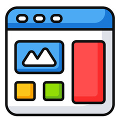 ab testing, evaluation, user target, blog, attention, feedback, mobile testing, tracking, coding, error, flowchart, digital think, survey, storyboard, satisfaction, interaction, coding, data flow, dat