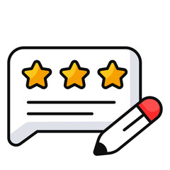 ab testing, evaluation, user target, blog, attention, feedback, mobile testing, tracking, coding, error, flowchart, digital think, survey, storyboard, satisfaction, interaction, coding, data flow, dat