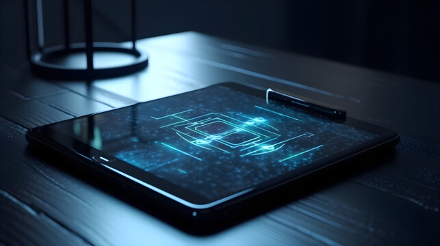 Firewall,
Verschl&uuml;sselung,
Malware,
Viren,
Trojaner,
Phishing,
Hacker,
Angriff,
Schwachstellen,
Netzwerk,
Sicherheit,
Authentifizierung,
Zugangskontrolle,
Sicherheitsl&uuml;cken,
Datensicherheit,
Cyberkrim