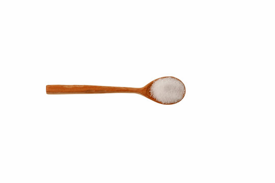 Xylit Sugar substitute, Xylitol powder or birch sugar
