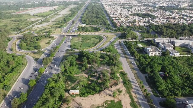 Pakistan Rabia Point รูปภาพRawalpindi – เลือกดูภาพถ่ายสต็อก เวกเตอร์ และวิดีโอ1,243 | Adobe ...