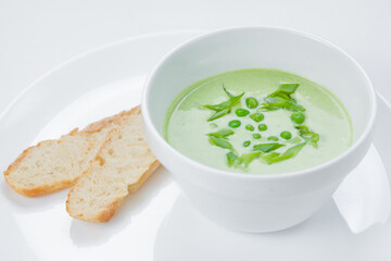 фотосъёмка еда