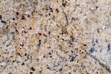 granite stone texture