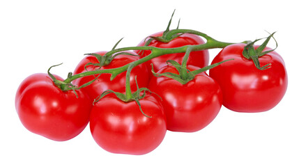 Tomate grappe	