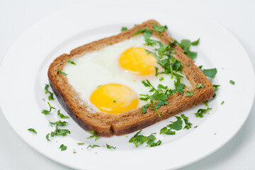 фотограф Андрей Кудин; www.kudin.com.ua; Чернигов, Шарлотка