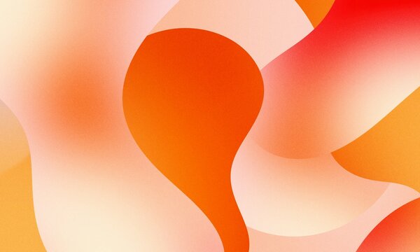 FOND ABSTRAIT GRAPHIQUE