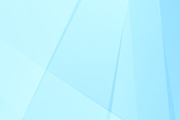 Abstract blue on light blue background modern design. Vector illustration EPS 10.