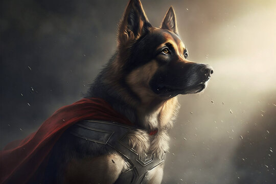 Superdog Images Browse 273 Stock Photos Vectors and Video