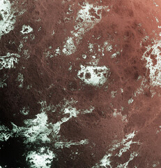 Background, texture, 3d rendering, 3d illustration, abstraction	