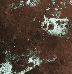 Background, texture, 3d rendering, 3d illustration, abstraction	