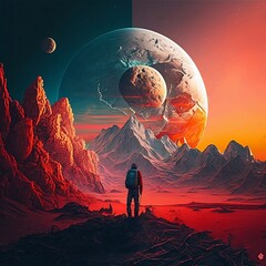 Another Planet 