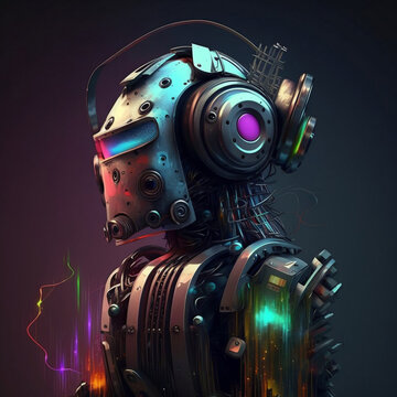 Dubstep Flier 影像– 瀏覽877 個素材庫相片、向量圖和影片| Adobe Stock, image size:360x360