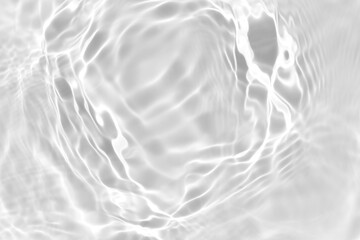 水 抽象 波 白 テクスチャ 背景