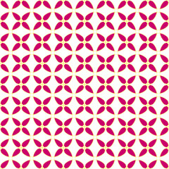 Abstract ethnic ikat chevron pattern background, card, carpet, wallpaper, clothing, wrapping, batik, fabric, illustration, embroidery style, background for decoration.