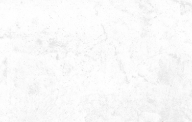 Concrete cement texture overlay isolated cutout on transparent