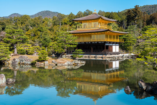 金閣寺 Images – Browse 301 Stock Photos, Vectors, and Video 金閣寺 Images – Browse 301 Stock Photos, Vectors, and Video