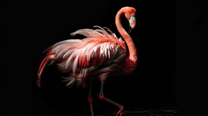 Immersive Wilderness Experience: Dive into the Depths of Pristine Nature as Majestic Wild Animals Emerge from the Shadows in 8K Ultra-High Definition Detail and Clarity